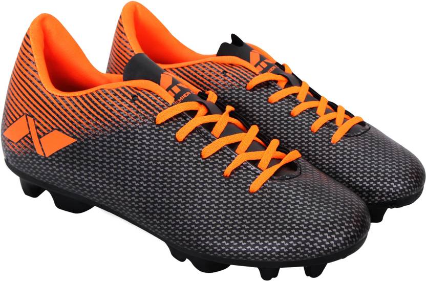 NIVIA Premier Carbonite Football Shoes For Men - Buy NIVIA Premier Carbonite Football Shoes For