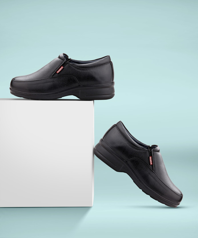 Formal Shoes. Slip On For Men