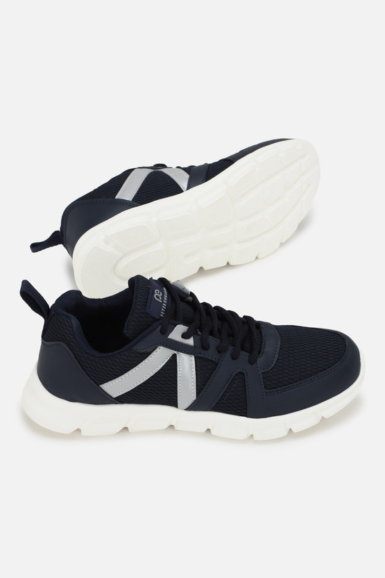 PETER ENGLAND Sneakers For Men - Buy 