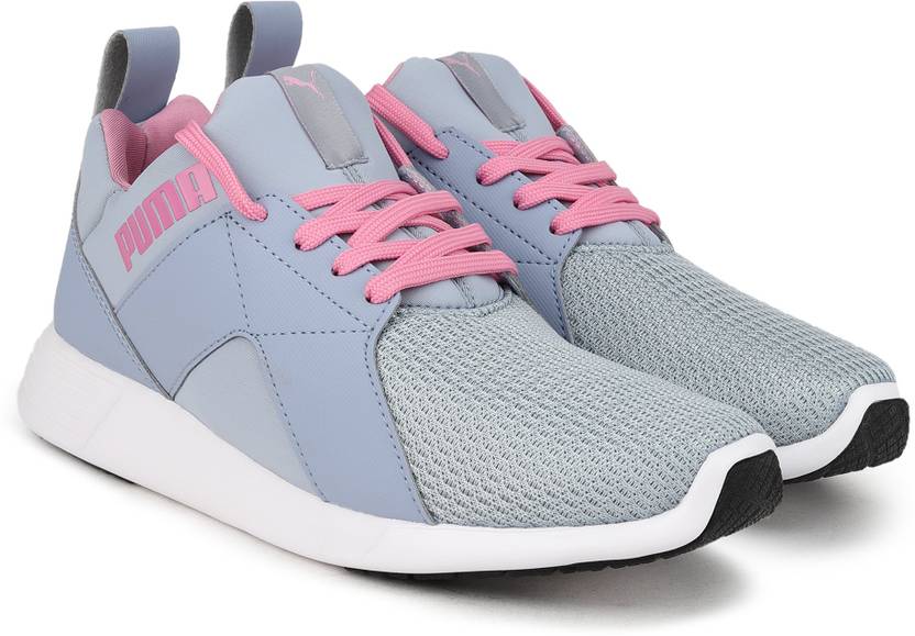nivia basketball shoes for men