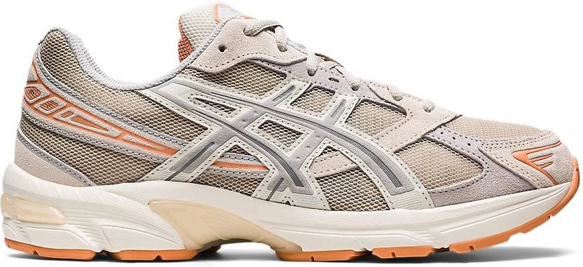 asics gel 1130