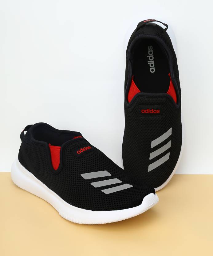ADIDAS Prizmo M Walking Shoes For Men - Buy ADIDAS Prizmo M Walking ...
