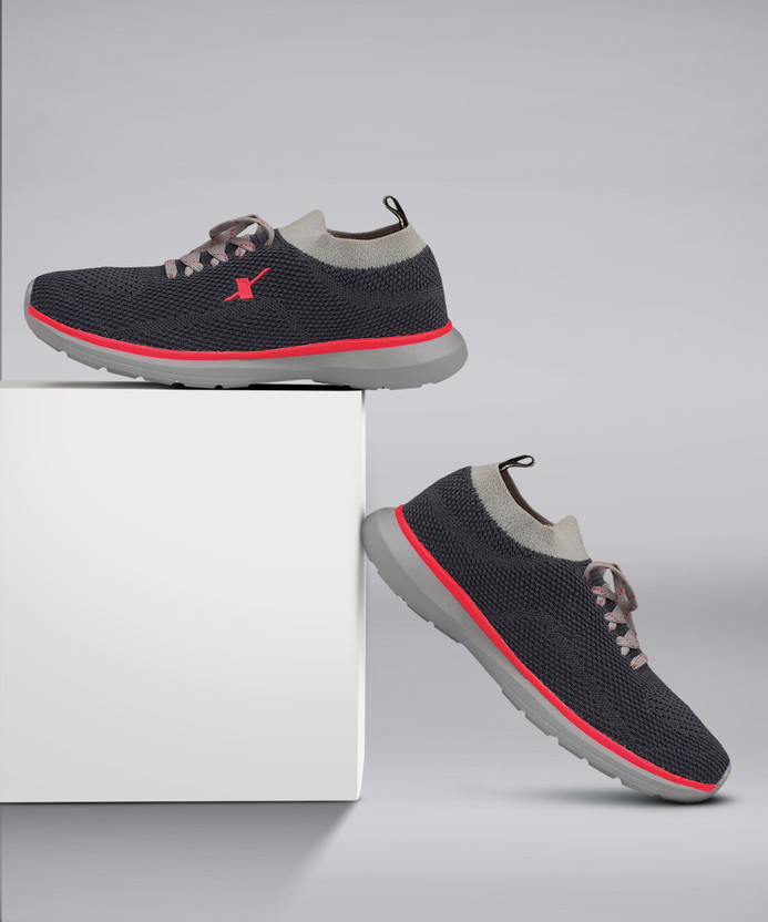 Sparx SL-146 Running Shoes For Women 