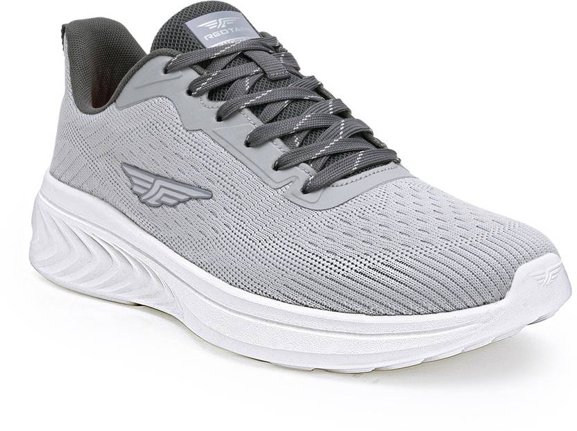 RED TAPE RSO2256 Walking Shoes For Men Buy RED TAPE RSO2256 Walking