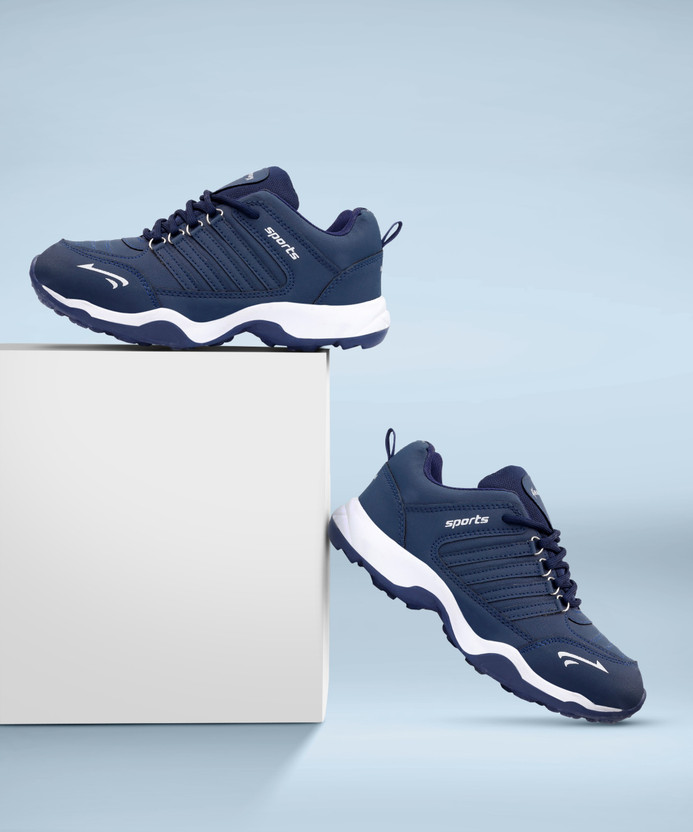 Sports shoes for boys with price Clearance