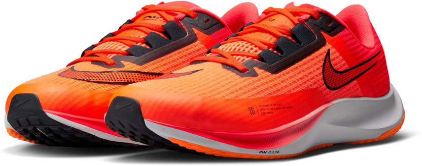 NIKE NK AIR ZOOM RIVAL FLY 3 Running 