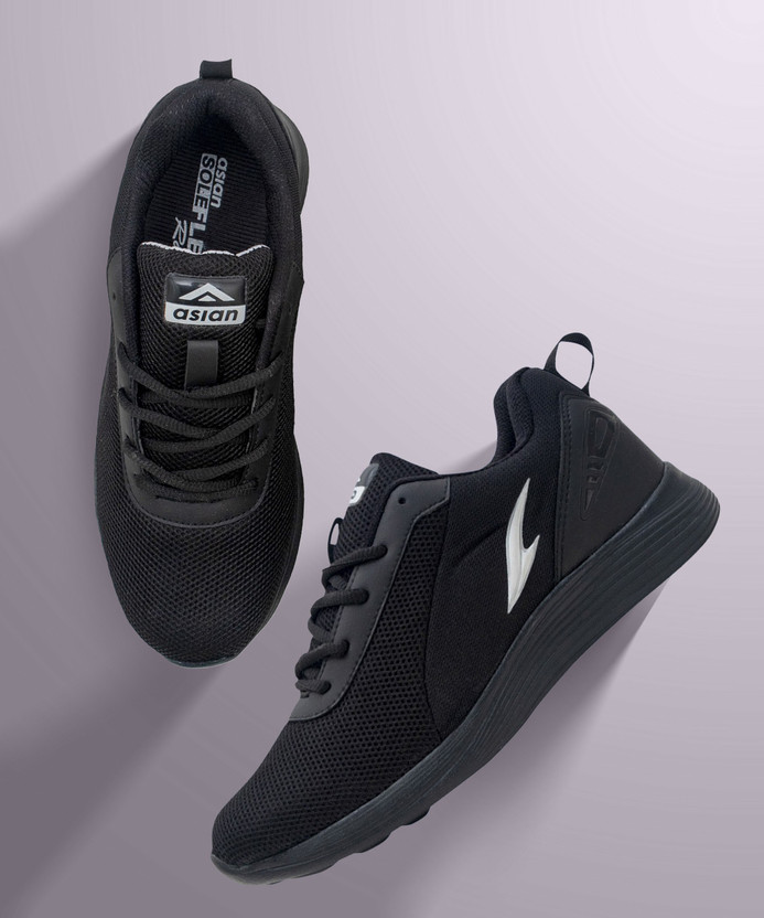 Stylish sports shoes for boys clearance