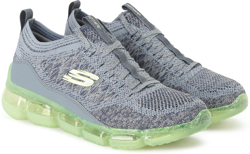Skechers SKECH-AIR 92 Training \u0026 Gym Shoes For Women - Buy Skechers SKECH-AIR  92 Training \u0026 Gym Shoes For Women Online at Best Price - Shop Online for  Footwears in India | Flipkart.com