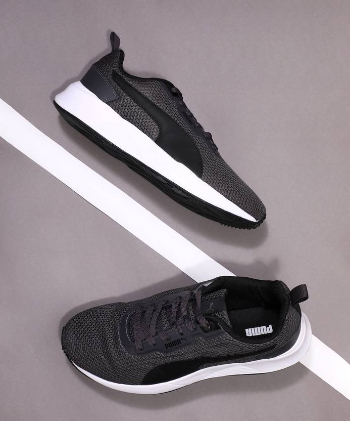 PUMA Humble Running Shoes For Men Buy PUMA Humble Running Shoes For