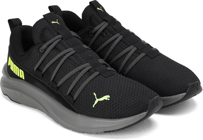 PUMA Softride One4all Walking Shoes For Men Buy PUMA Softride One4all