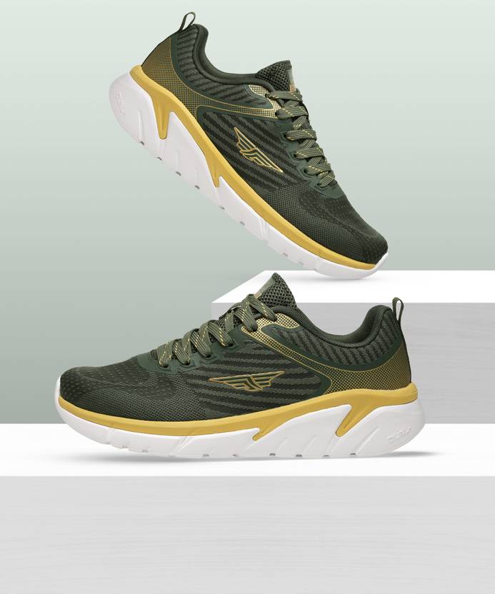 RED TAPE Running Shoes For Men Buy RED TAPE Running Shoes For Men