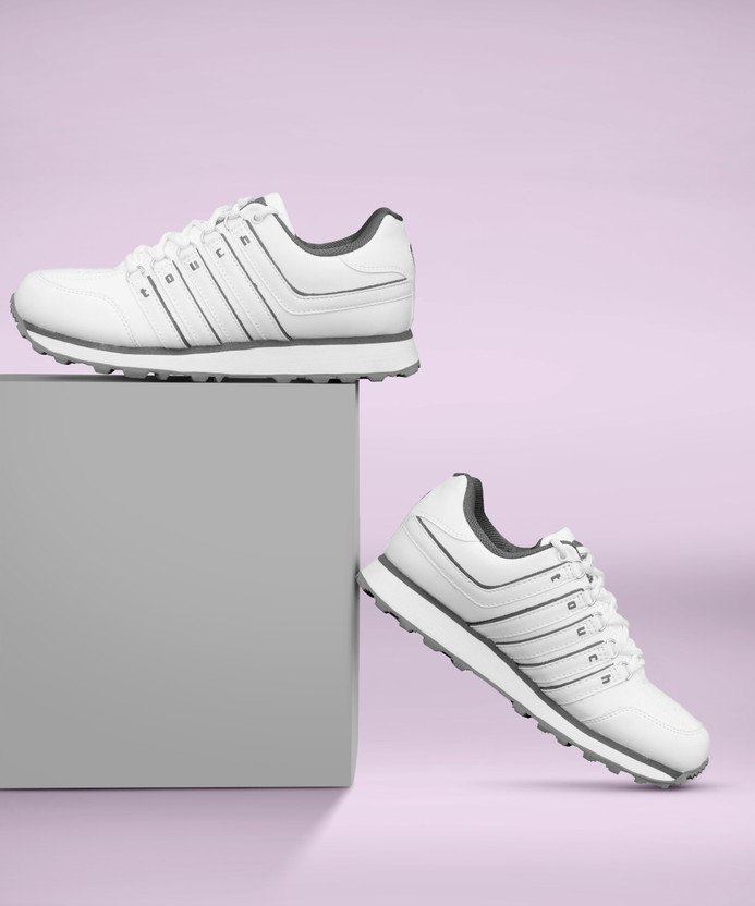 Lakhani touch 718 Running Shoes For Men 