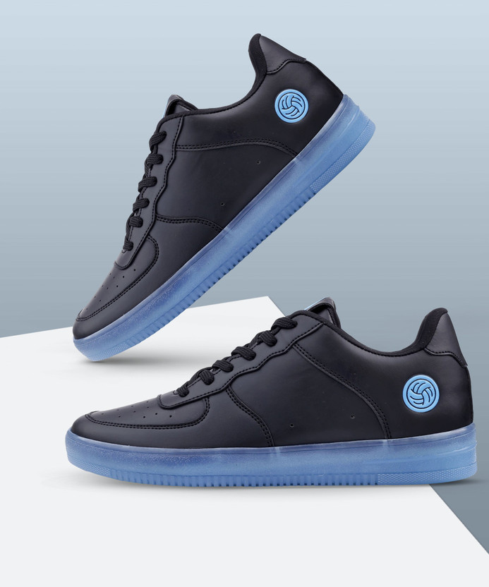 Flat sole casual shoes Clearance