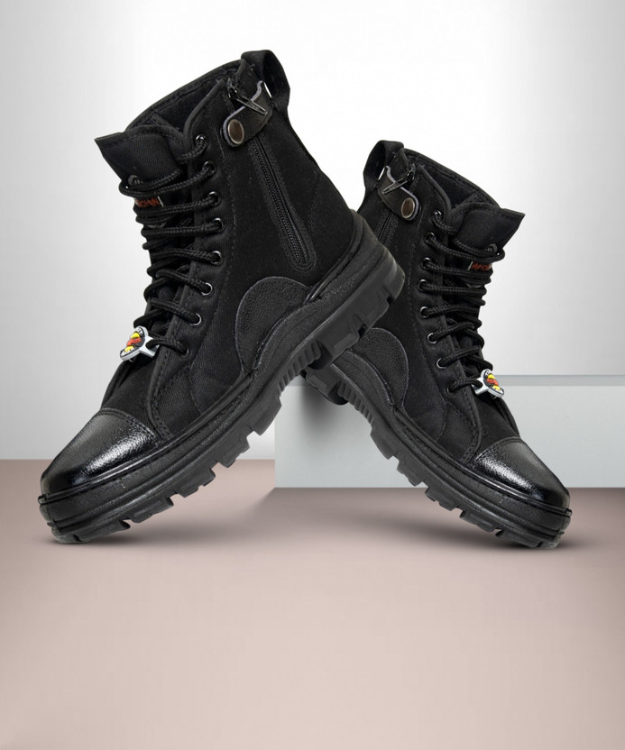 Jungle shoes flipkart clearance