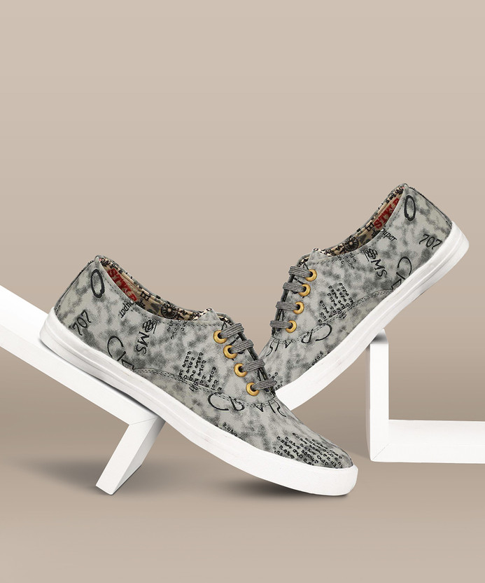 Buy restinfoot Casual shoes,Sneakers 