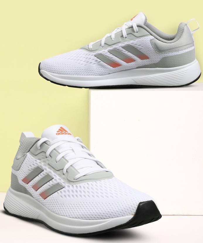 ADIDAS Dezmer M Running Shoes For Men Buy ADIDAS Dezmer M Running