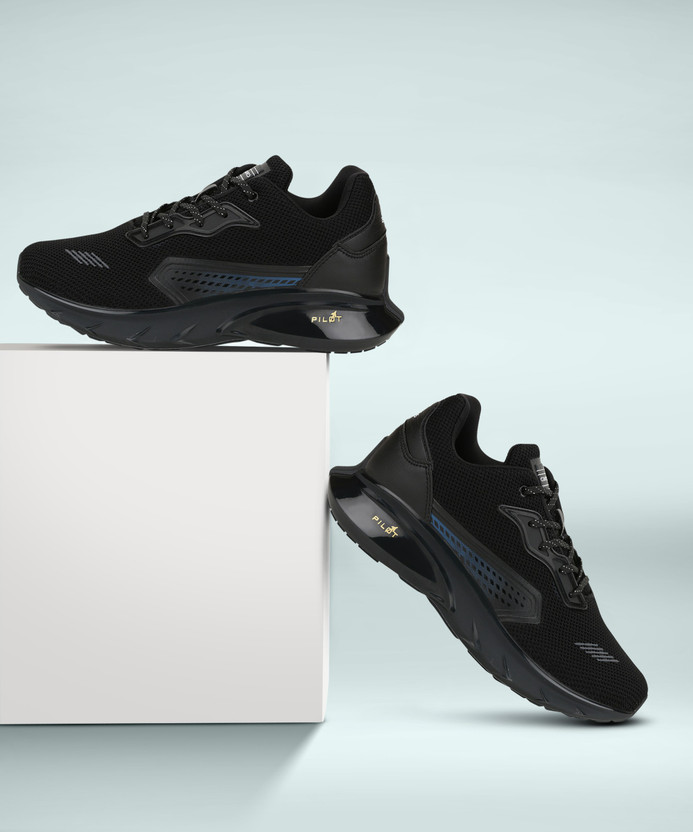 CAMPUS PILOT-3 Running Shoes For Men 