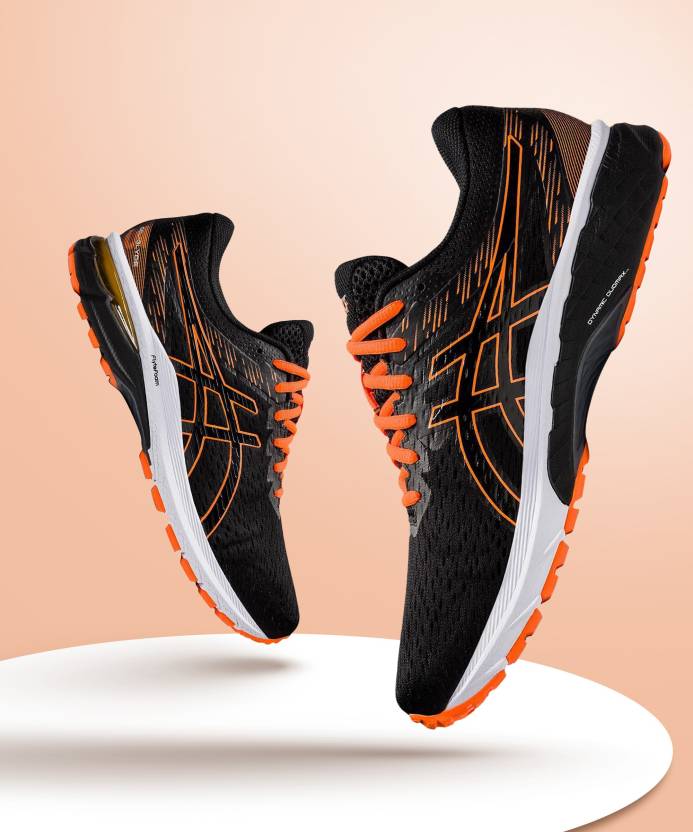 Asics GEL-GLYDE 3 MX Running Shoes For Men - Buy Asics GEL-GLYDE 3 MX Running  Shoes For Men Online at Best Price - Shop Online for Footwears in India |  