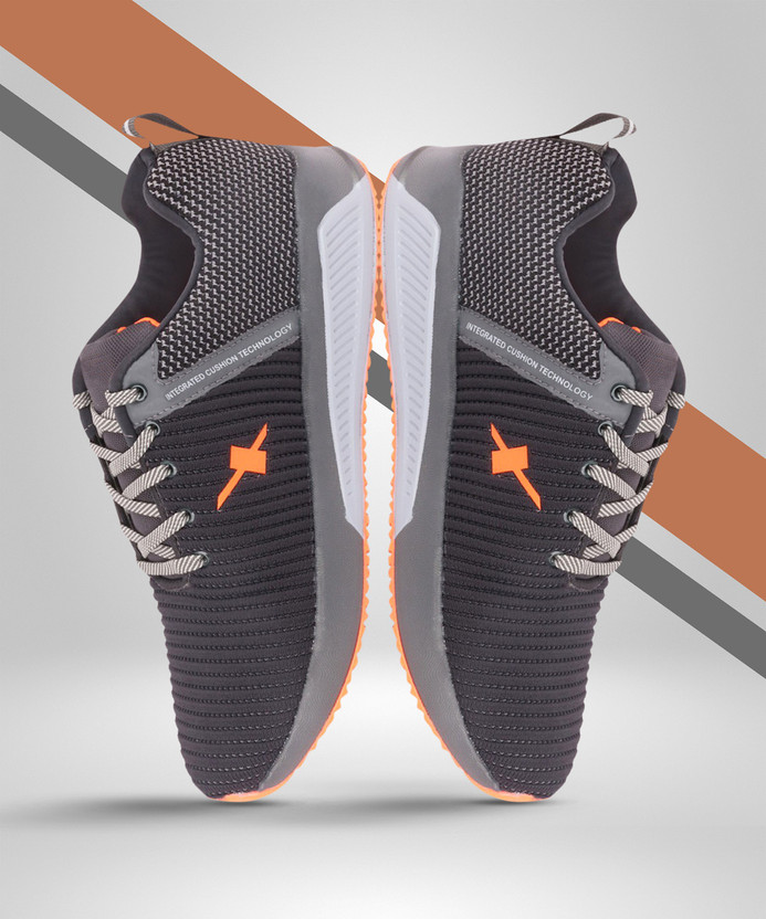 Sparx SM 472 Running Shoes Running 