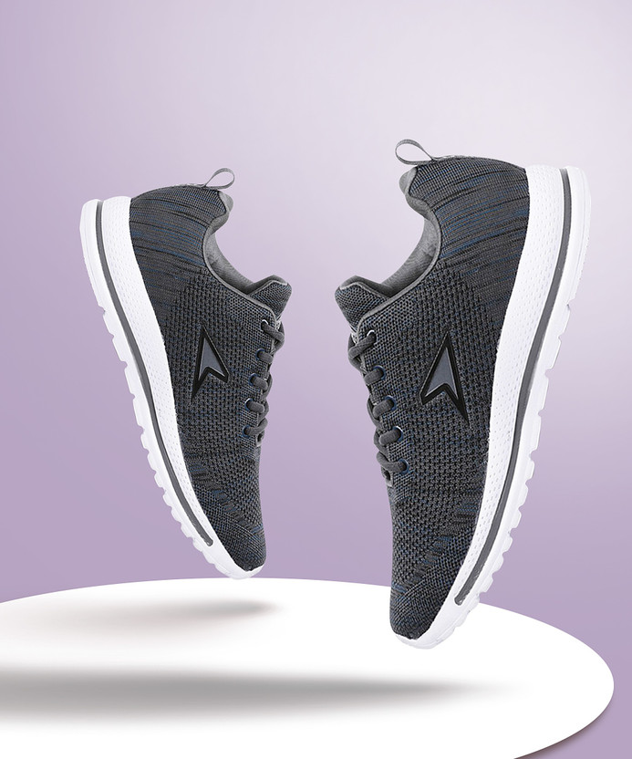 POWER Running Shoes For Men - Buy POWER 