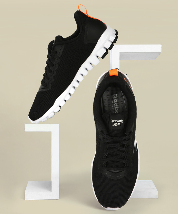 REEBOK FLEX-O-ASTRO Training \u0026 Gym Shoes For Men - Buy REEBOK FLEX-O-ASTRO  Training \u0026 Gym Shoes For Men Online at Best Price - Shop Online for  Footwears in India | Flipkart.com