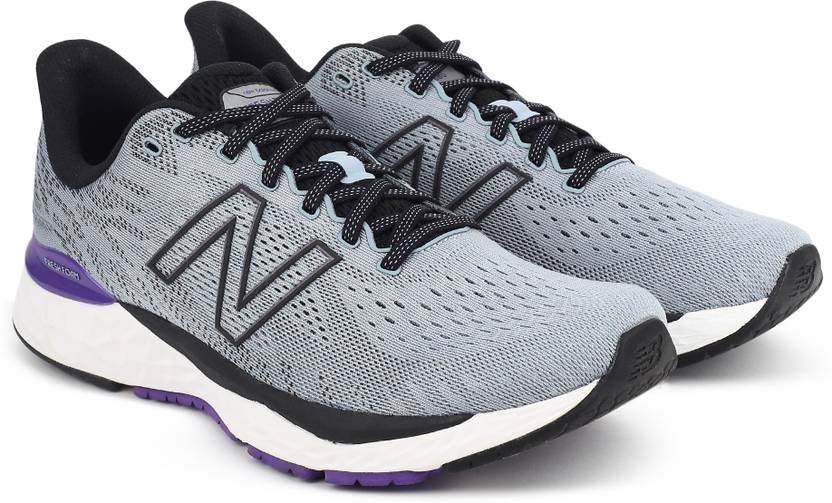 New Balance 880 Running Shoes For Men Buy New Balance 880 Running