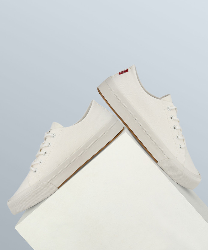 Summit Low Sneakers Sneakers For Men 