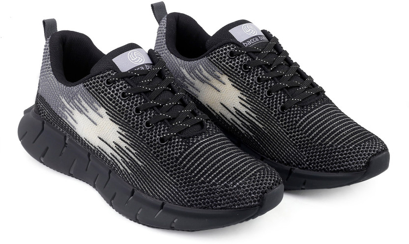 bacca bucci Running Shoes For Men - Buy 