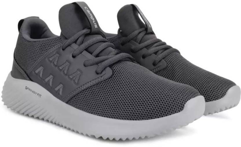 CAMPUS BROKLYN Running Shoes For Men Buy CAMPUS BROKLYN Running Shoes