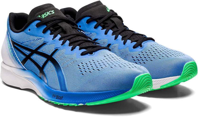 asics tarther
