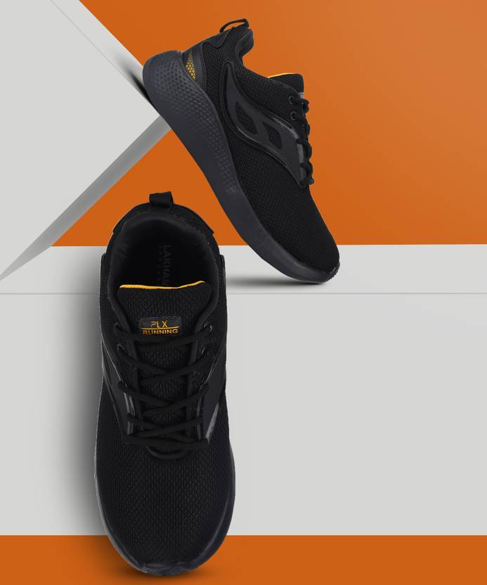 Lakhani Vardaan Topline Running Shoes For Men Buy Lakhani Vardaan