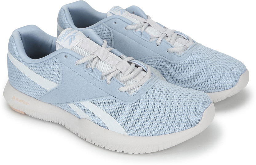 REEBOK REEBOK REAGO ESSENTIAL 2.0 Training \u0026 Gym Shoes For Women - Buy  REEBOK REEBOK REAGO ESSENTIAL 2.0 Training \u0026 Gym Shoes For Women Online at  Best Price - Shop Online for