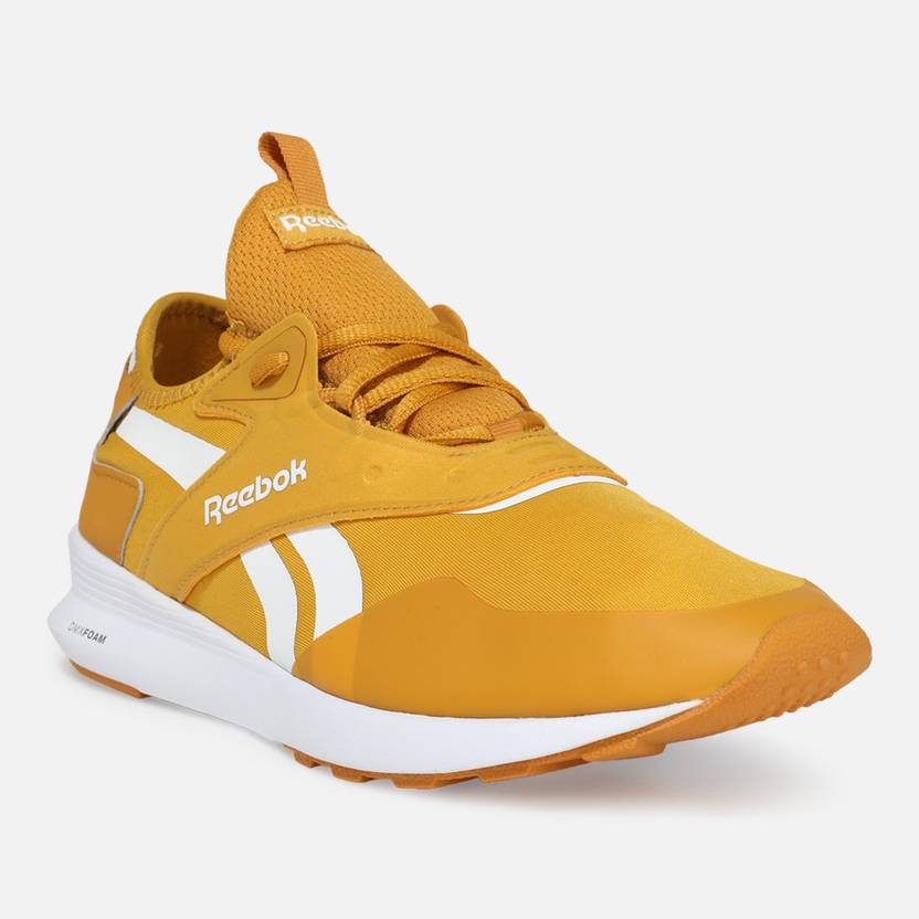 reebok 38