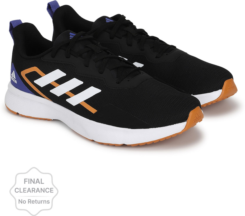 cheap adidas online shop