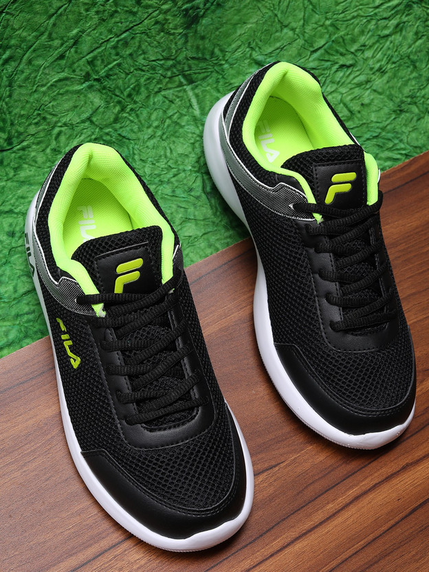 FILA Running Shoes For Men - Buy FILA 