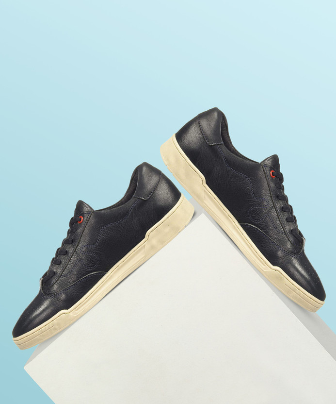 LEE COOPER Sneakers For Men - Buy LEE 