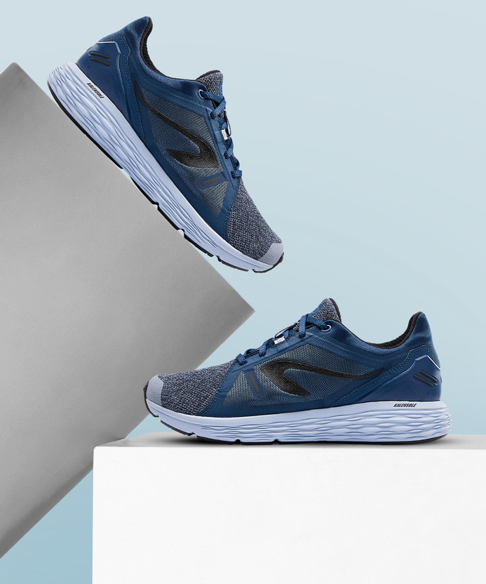 KALENJI by Decathlon Running Shoes For 
