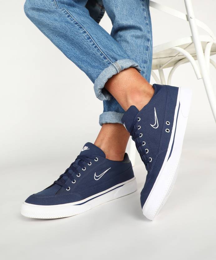 NIKE Running Shoes For Men Buy NIKE Running Shoes For Men Online at