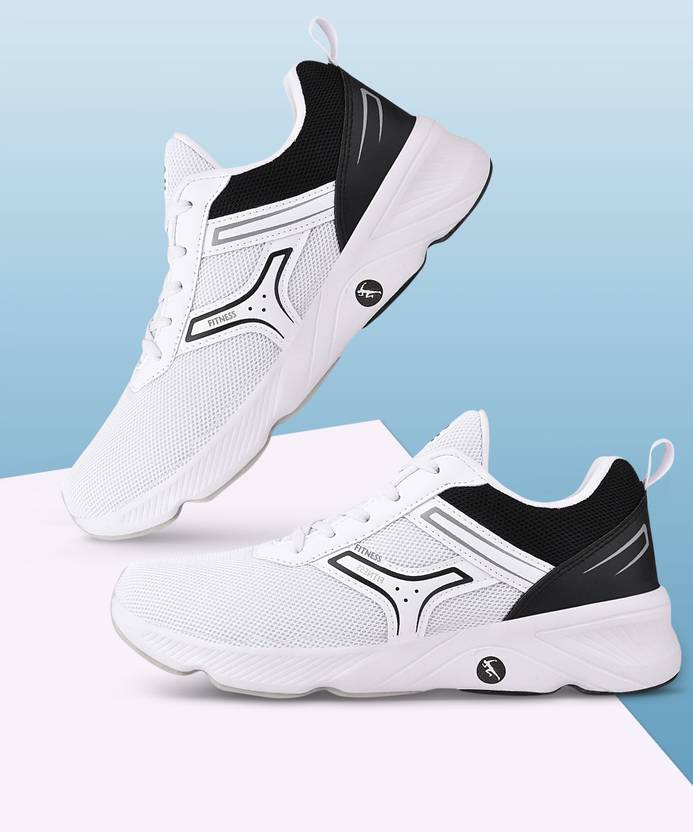 CAMPUS HURRICANE Running Shoes For Men Buy CAMPUS HURRICANE Running