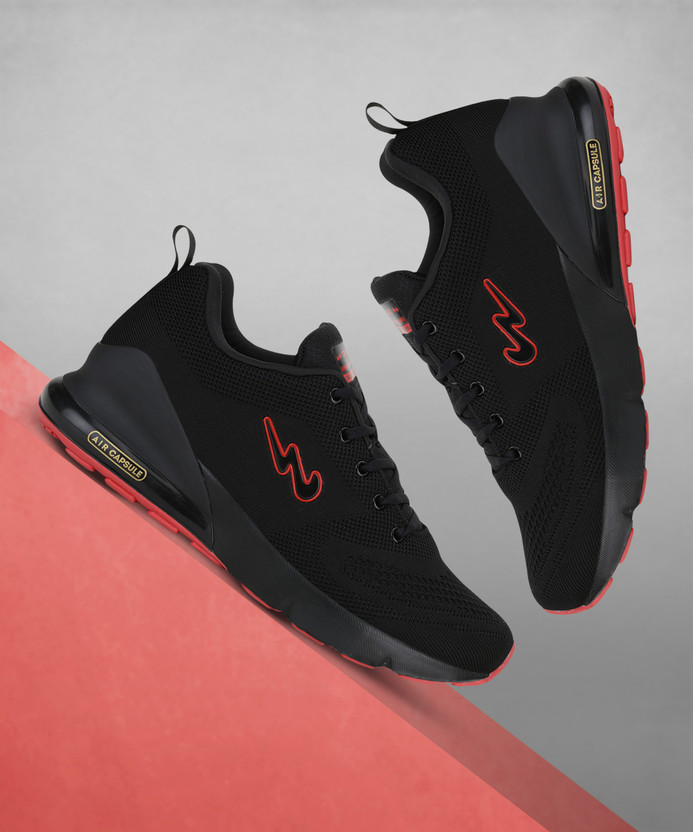 CAMPUS NORTH Running Shoes For Men 