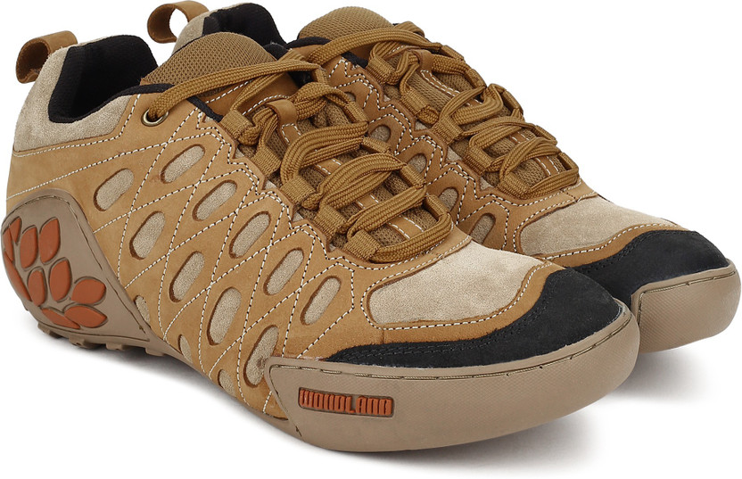 WOODLAND Casuals For Men - Buy WOODLAND 