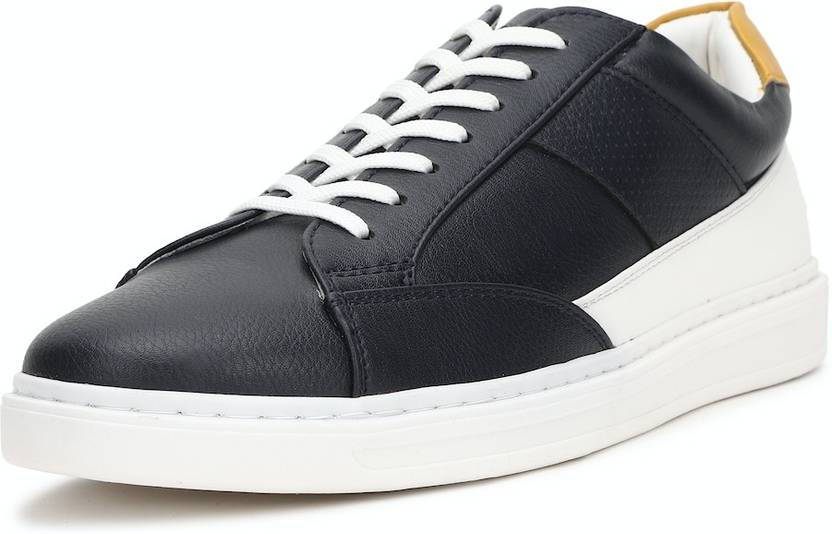 Allen Solly Sneakers For Men Buy Allen Solly Sneakers For Men Online
