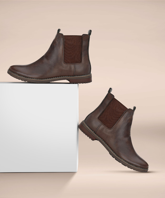 El Paso Boots For Men - Buy El Paso 