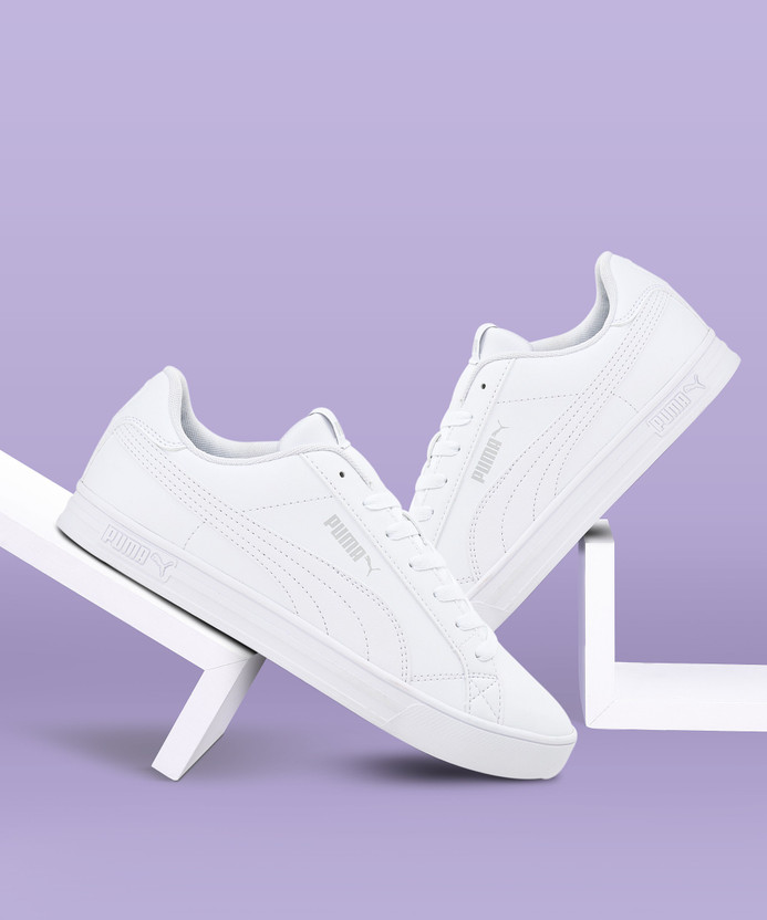 puma smash v3
