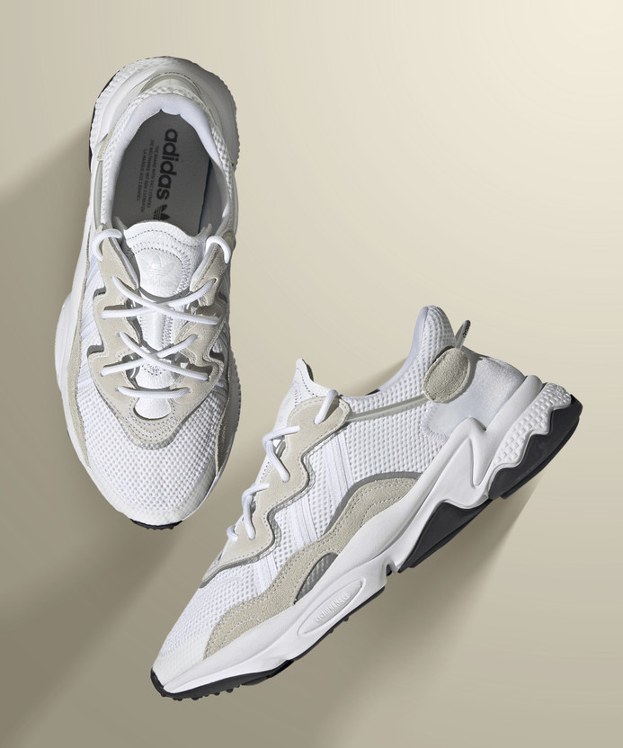 adidas adiprene