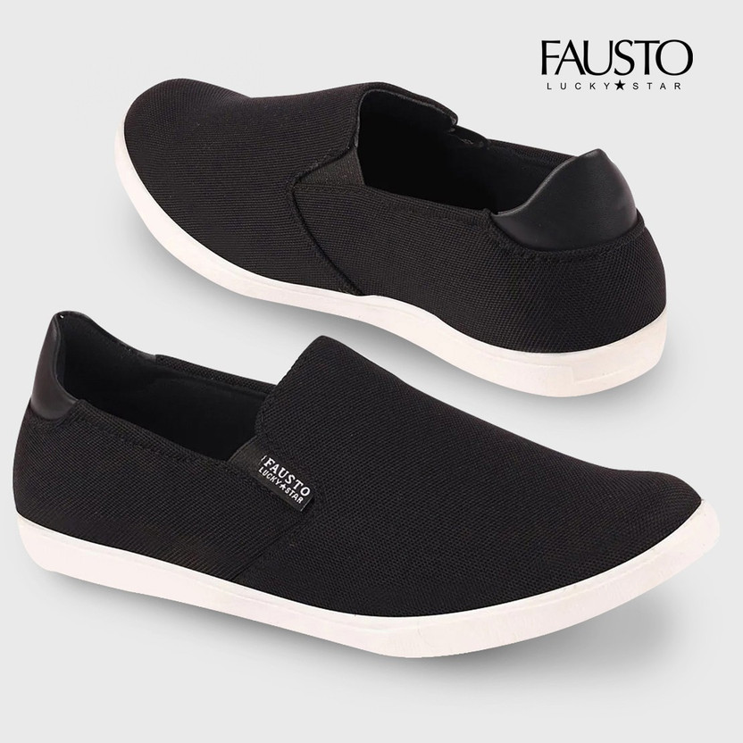 FAUSTO Outdoor Fashion Weekend Outfit 
