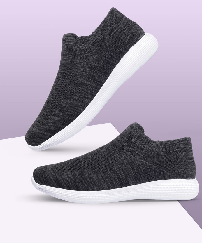 Kraasa Running Shoes For Men - Buy