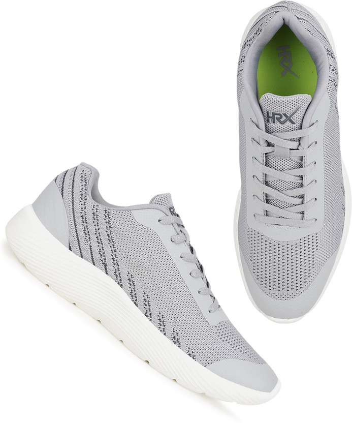 Hrithik Roshan VELOCITY Running Shoes 