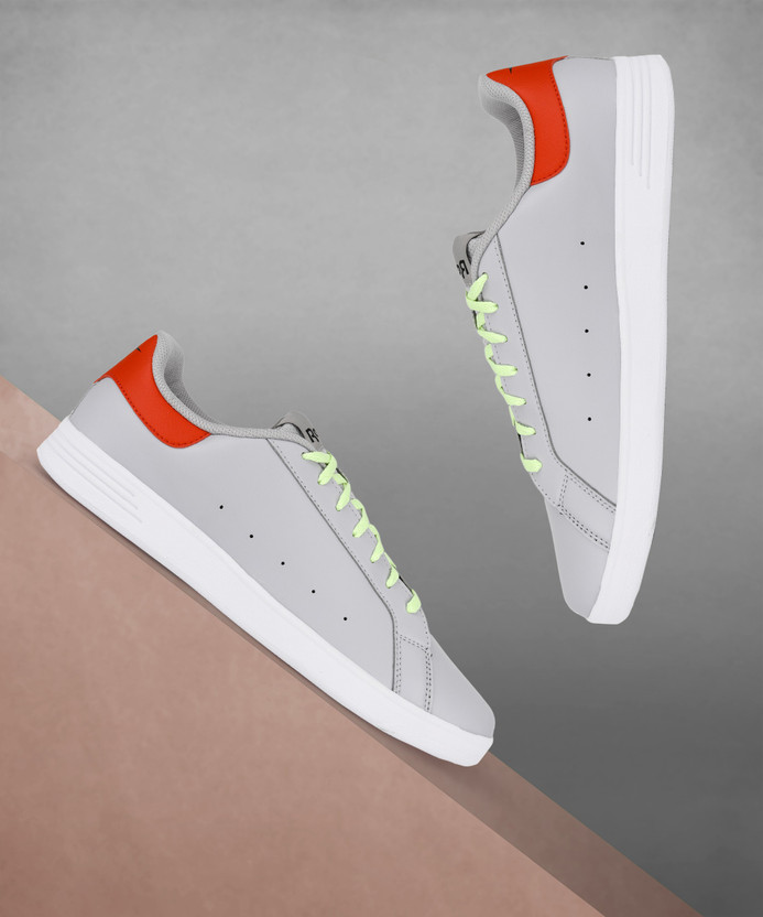 REEBOK CLASSICS Reebok Royal Rally 