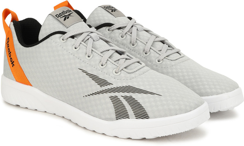 REEBOK MOTION PULSE 2 M Walking Shoes 